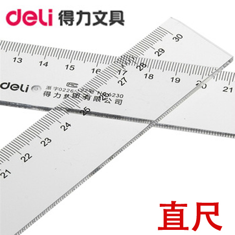 Strong feet 6230 cm straight