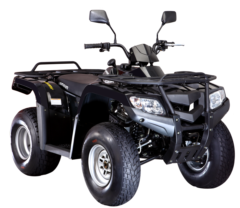 баджио 250 квадроцикл. квадроцикл лончин 200. квадроцикл loncin 200 dominator. Loncin lx200 квадроцикл. квадроцикл лончин 200.