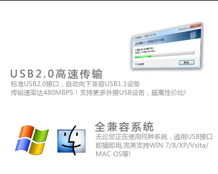 Câble extension USB - Ref 435838 Image 56