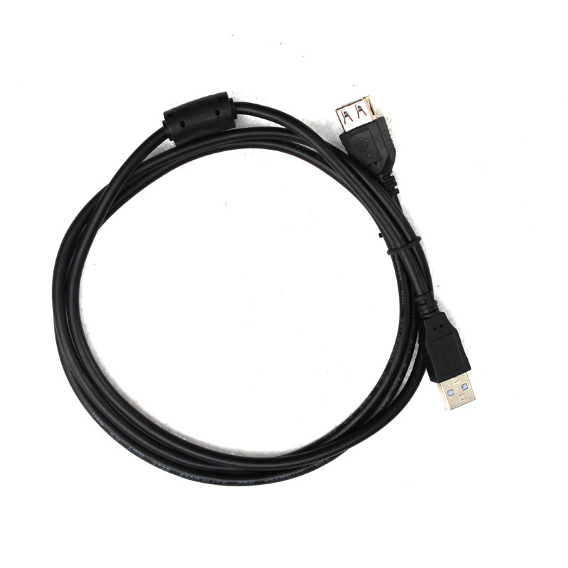 Câble extension USB - Ref 435838 Image 46