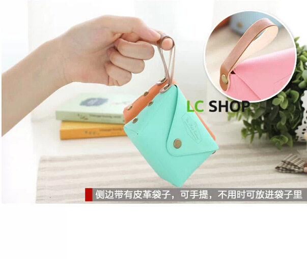 Sac homme - Ref 56670 Image 49