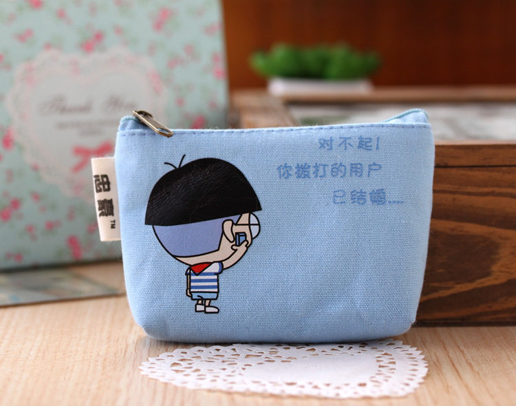 Sac homme - Ref 56937 Image 45