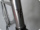 YHC S2 FIXED GEAR DEAD FLY FIXEDGEAR 700C универсальная поддержка транспортных средств DIY mini 4