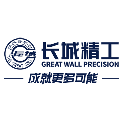 宁波长城精工品牌店