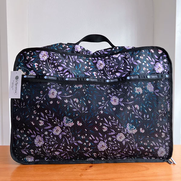 Товары от lesportsac淘包