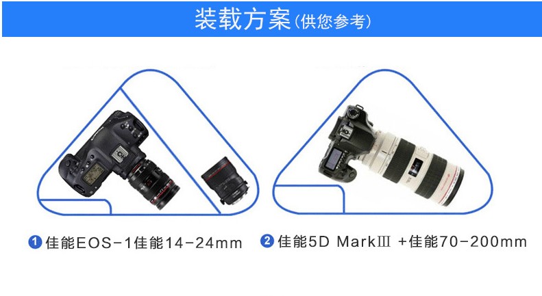 Túi đựng máy ảnh DSLR Messenger Canon 80D77D1300D6D5D3 chéo trên vai Gói chụp ảnh chuyên nghiệp - Phụ kiện máy ảnh kỹ thuật số balo manfrotto
