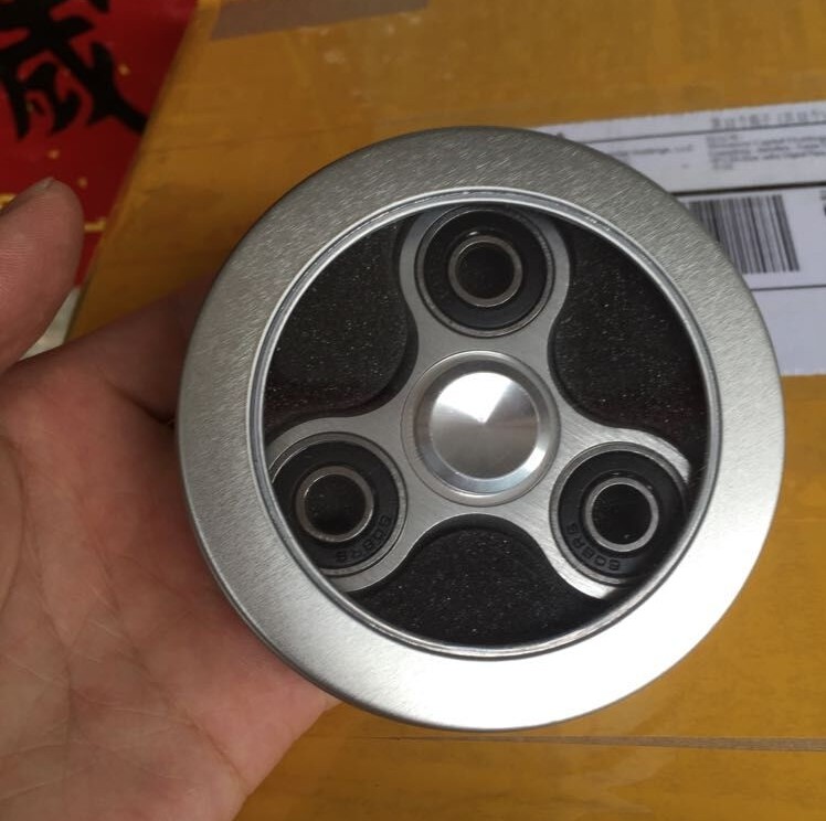 Hand spinner - Ref 2615798 Image 24