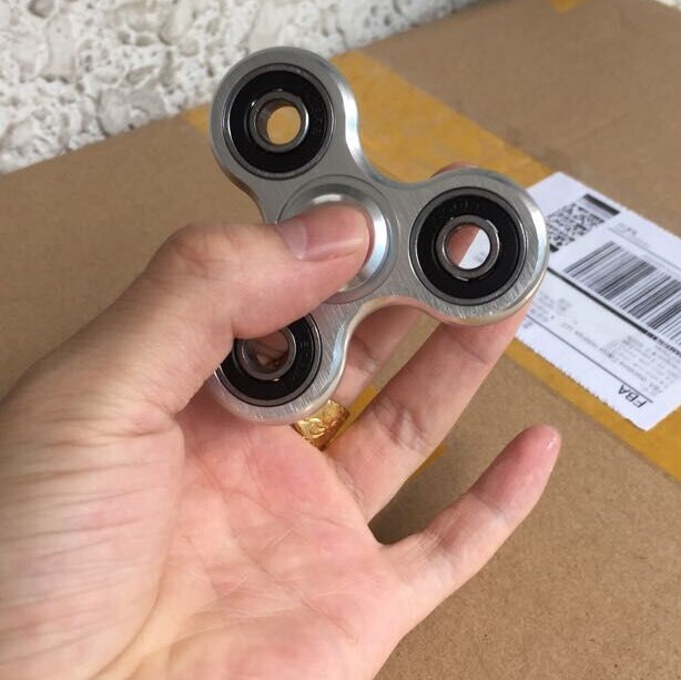 Hand spinner - Ref 2615798 Image 25