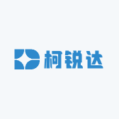 柯锐达通讯