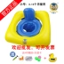Vòng cổ bơi cho bé Dr. Ma Vòng cổ cho bé trai từ 0 đến 6 tháng đến 1 tuổi Vòng cổ cho bé sơ sinh Bé gái be boi intex phao tròn 