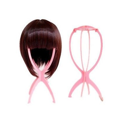 Accessoires pour perruques - Ref 231380 Image 30