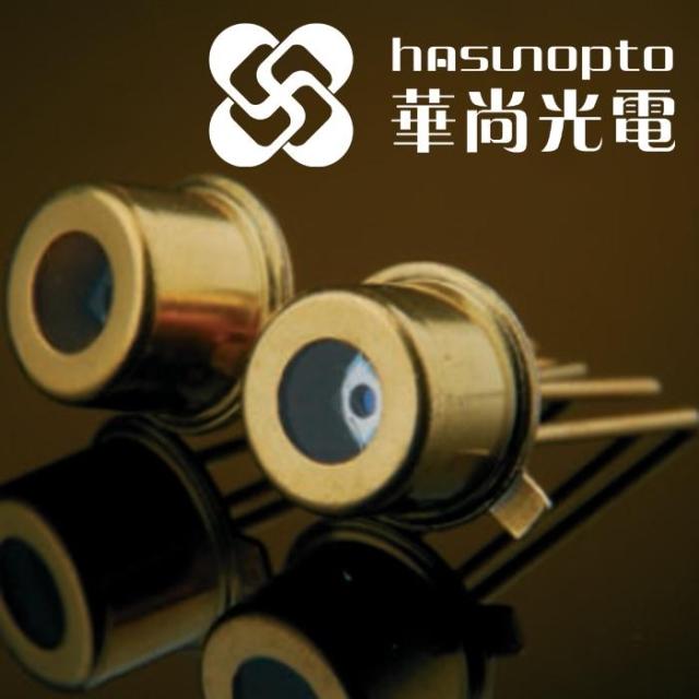 75W PLD pulsed laser diode ranging 800-900 800-900 meters 1000-1200 1000-1200 meters