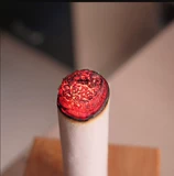 Моксибибибуция ручной работы, теплое приток