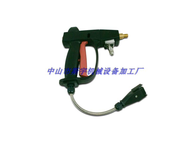 Hot Melt Glue Gun Manual Spray Gun Handheld Glue Gun Hot Melt Glue Spray Gun Hot Melt Glue Gun Manufacturers