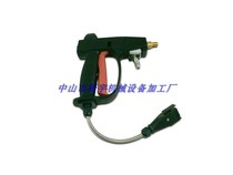 Hot melt glue gun manual spray gun hand-held glue gun hot melt glue gun Hot Melt Glue gun manufacturers