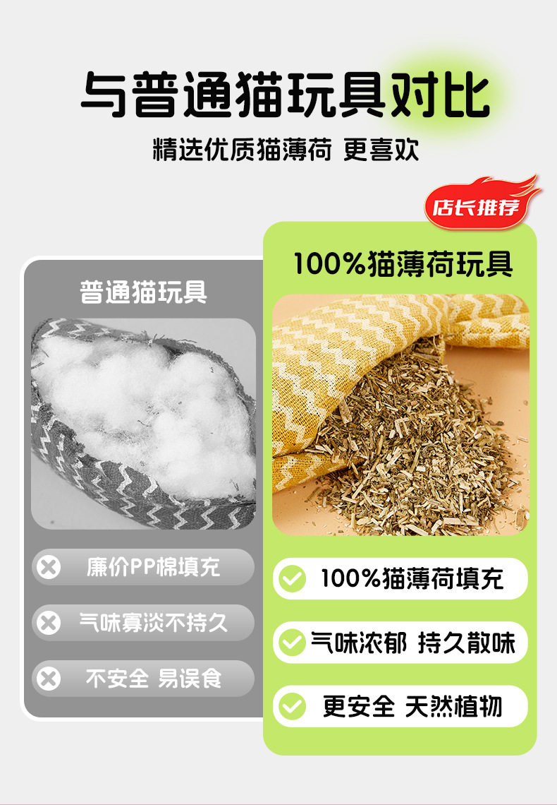 猫玩具自嗨猫转盘球小猫解闷逗猫神器游乐盘套装宠物用品猫咪玩具插图10