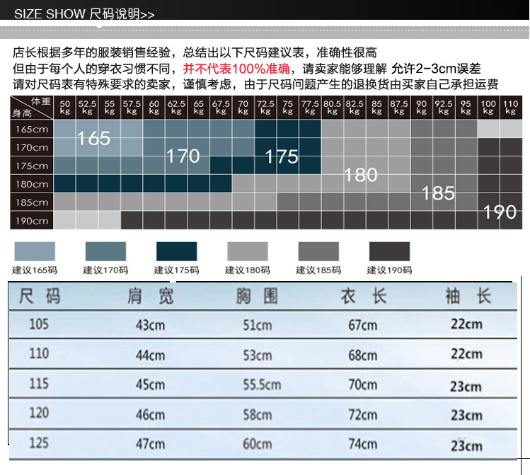  尺码短袖1.jpg