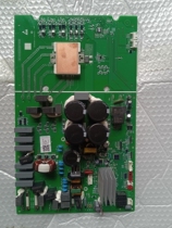 Suitable for Haier central air conditioner outdoor unit frequency conversion motherboard computer board integrated board 0011801609