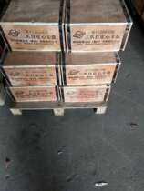 Universal pipe chuck Large aperture chuck inner hole 102 K11265 D8(special offer)