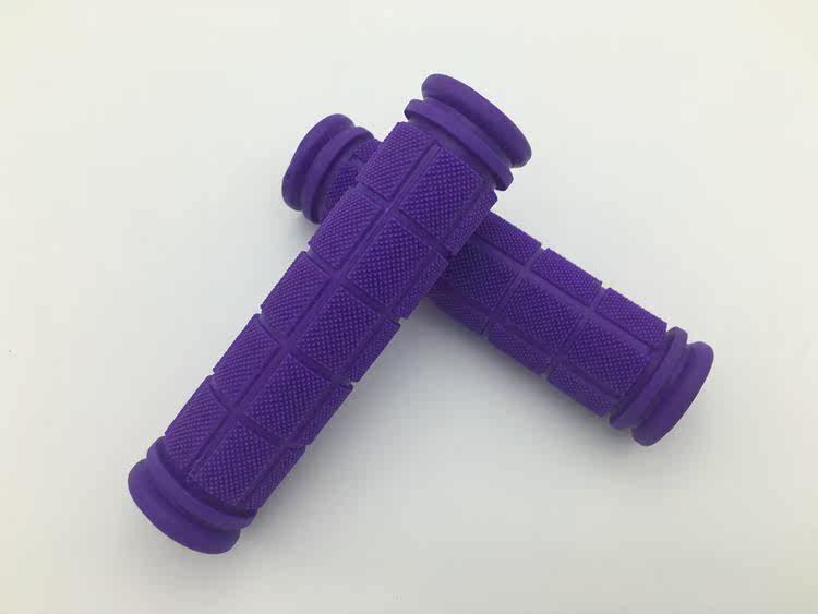 Poignées de vélo - Ref 2346236 Image 12