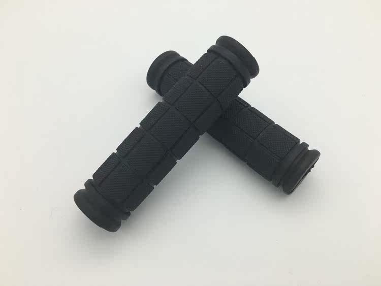 Poignées de vélo - Ref 2346236 Image 3