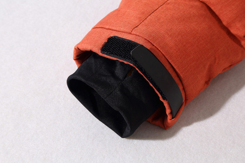 Blouson homme PLAYBOY     - Ref 3122178 Image 23