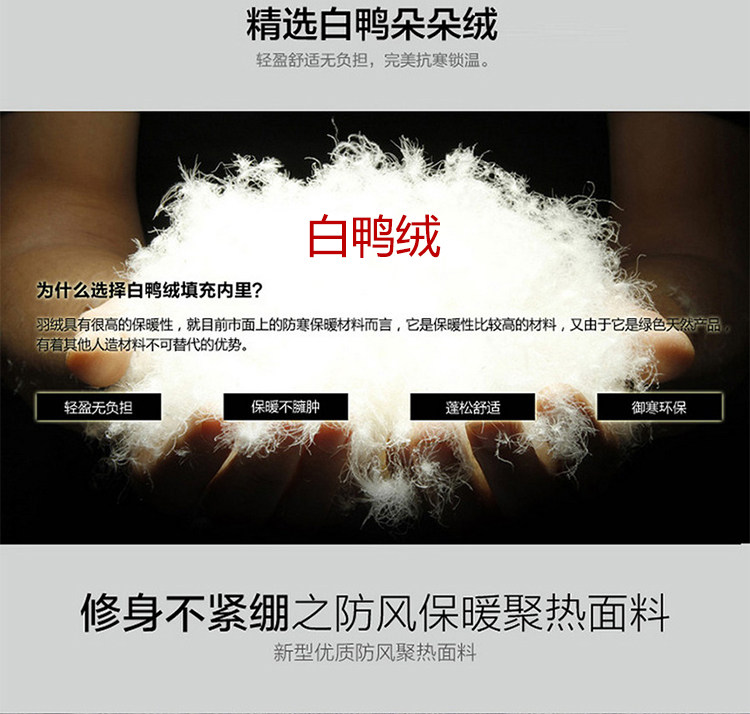 Blouson homme PLAYBOY     - Ref 3122178 Image 14