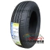 Gói cài đặt 2 hoặc nhiều hơn để gửi định vị lốp Michelin 195 / 65R15 ưu tiên 3ST 91V Haoyue giá lốp xe ô tô innova Lốp xe