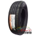 Lốp Hankook 215 / 70R16 H426 100H Thương hiệu mới Lốp xe