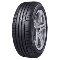 Lốp Dunlop 205 / 65R15 R1 94H hoàn toàn mới giá lốp xe ô tô fortuner