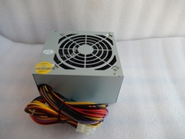 Hangjia Lengjing Wang Xeon Edition 350W400W Desktop Chassis Computer Power Supply Computer Host Power Supply Mute