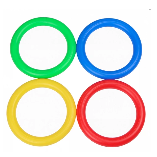 Магазин фруктов арбуз фиксированный круг против оборота дисплея Дисплей накладки Круг Фрукты Вейи Супермаркет Специальные реквизиты Специальные реквизиты для установки киосков