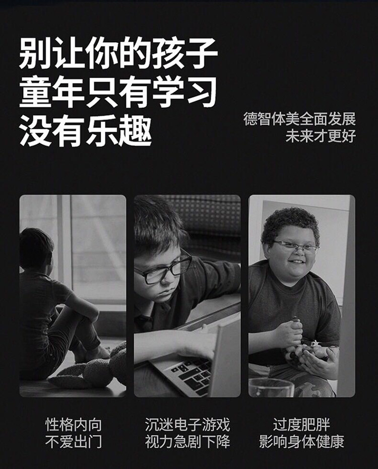 Роллерсерф 儿童初学者滑板活力板游龙板两轮摇摆滑板儿童6-12岁活力蛇形滑板 No brand