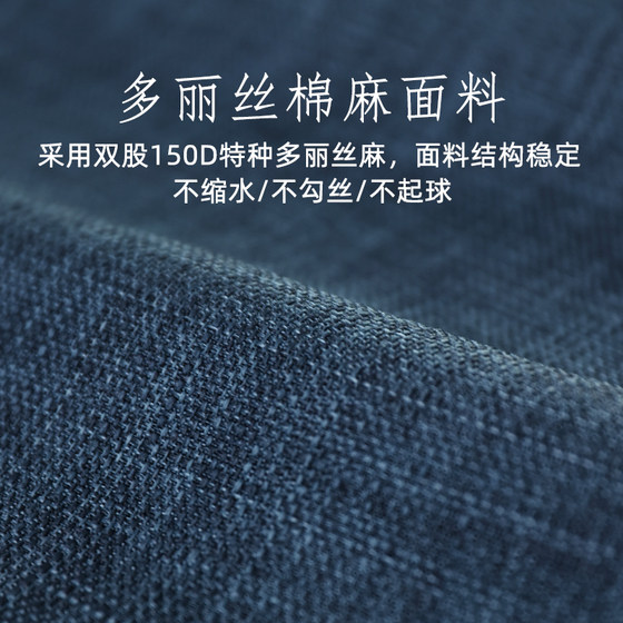 中式实木茶几桌布长方形电视柜盖巾装饰家具防尘盖巾餐桌桌垫定制