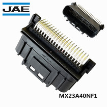 JAE original MX23A40NF1 new energy vehicle connector waterproof connector 40p socket spot