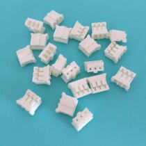 PH 2 0mm Pitch 3p Female HOUSING Plastic Shell PH-3 Connector