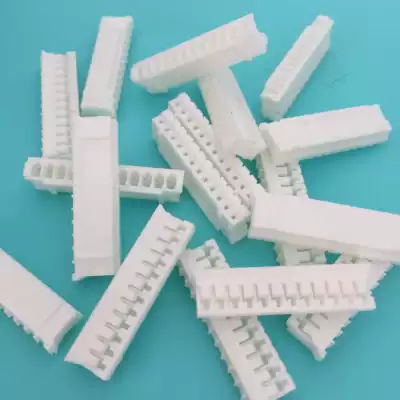 PH 2 0mm pitch 12p female HOUSING plastic shell rubber shell domestic connector PH-12Y