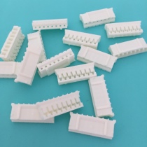 PH 2 0mm Pitch 8p Female HOUSING Plastic Shell Rubber Shell Domestic Connector PH-8Y