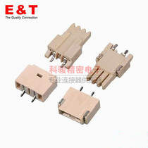 LED screen backlight power connector 2p connector 1150K-Q02F-01L 1151K-Q02F-01L spot