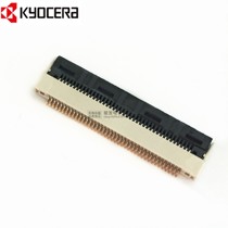 Kyocera Kyocera connector 046288030000846 046 6288 030 000 846 spot