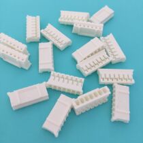 PH 2 0mm pitch 7p female HOUSING plastic shell PH-7Y same connector