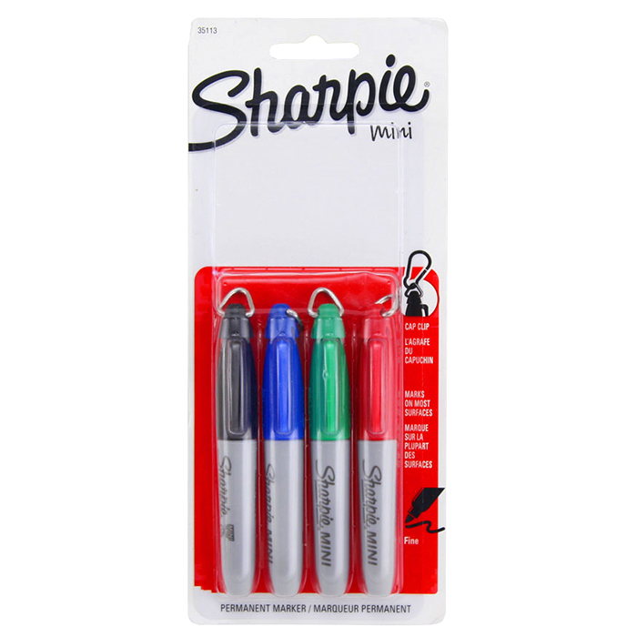  Imported Golf Painting Line Pen Scribe Pen Golf Painting Line Pen Suit Golf Supplies