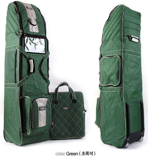 Sac de golf - Ref 44720 Image 28