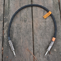 Swiss origin VOVOX Excelsus drive Studio-grade speaker speaker cable