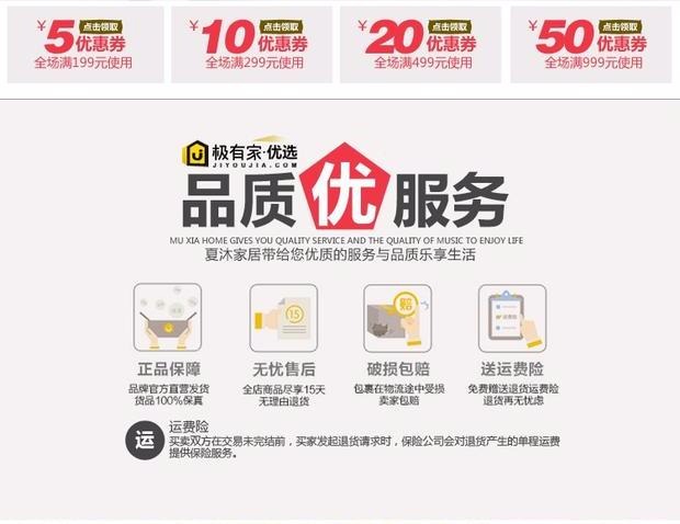 zakka木质DIY英文字母酒吧咖啡馆创意家居立体装饰品墙面挂饰壁饰