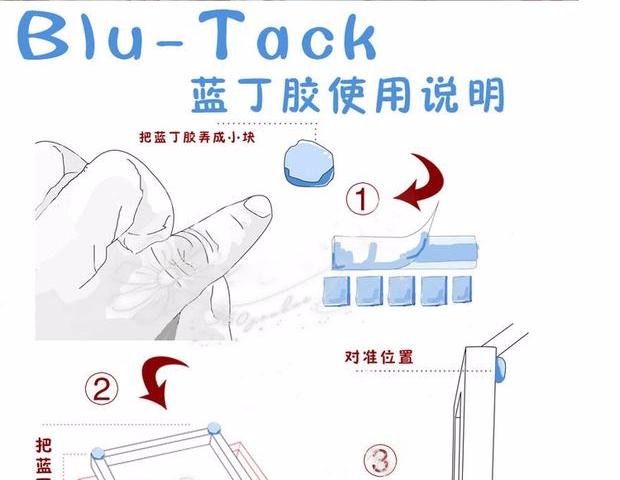 zakka木质DIY英文字母酒吧咖啡馆创意家居立体装饰品墙面挂饰壁饰