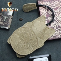 Скульптура