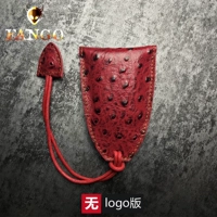 Локохонг (нет версии логотипа)