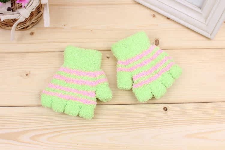 Gants pour enfants - Ref 2147457 Image 16