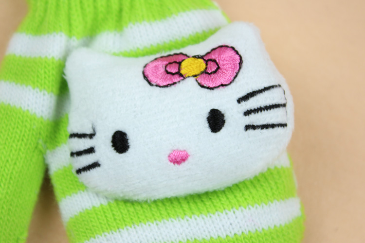 Gants pour enfants - Ref 2147160 Image 13